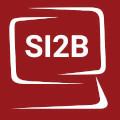 SI2B Solutions informatiques Bagnères De Bigorre
